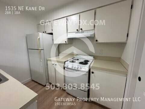 1535 Ne Kane Dr - Photo 5 of 19