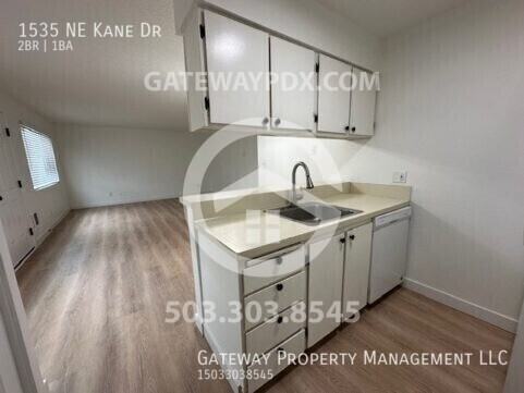 1535 Ne Kane Dr - Photo 6 of 19