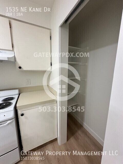1535 Ne Kane Dr - Photo 7 of 19