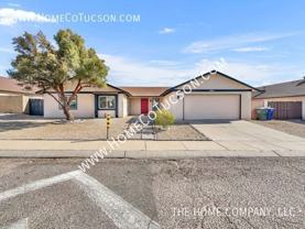 10002 E Stella Rd - Photo 1 of 1