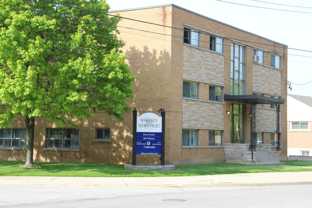 Mericourt Apartments - Photo 1 of 1