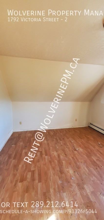 1792 Victoria St #2 - Photo 3 of 5