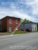 featured image of 329 South Foord St #2