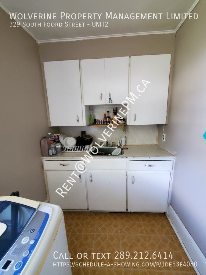 329 South Foord St #2 - Photo 2 of 7
