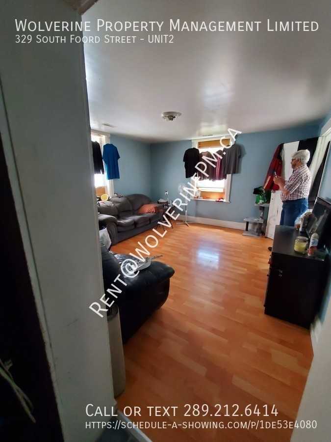 329 South Foord St #2 - Photo 3 of 7