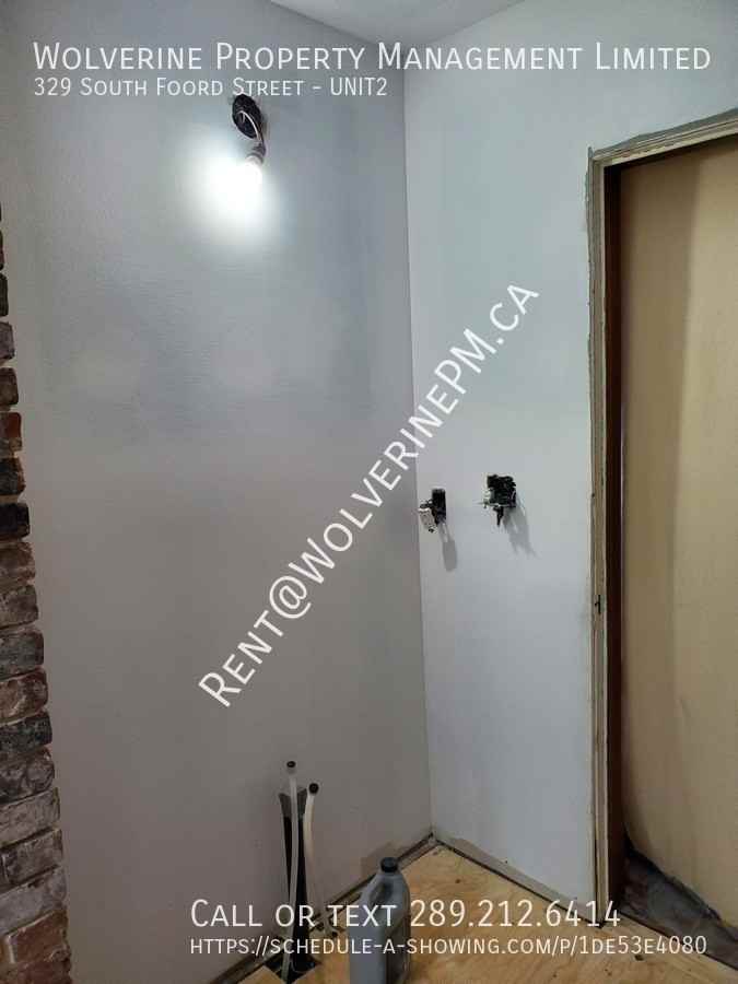 329 South Foord St #2 - Photo 4 of 7