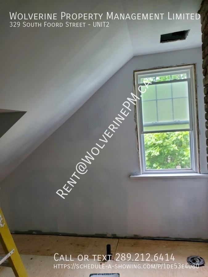 329 South Foord St #2 - Photo 5 of 7