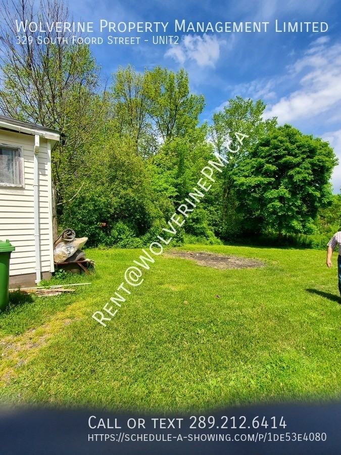 329 South Foord St #2 - Photo 6 of 7