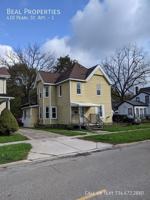 featured image of 410 Pearl St #1