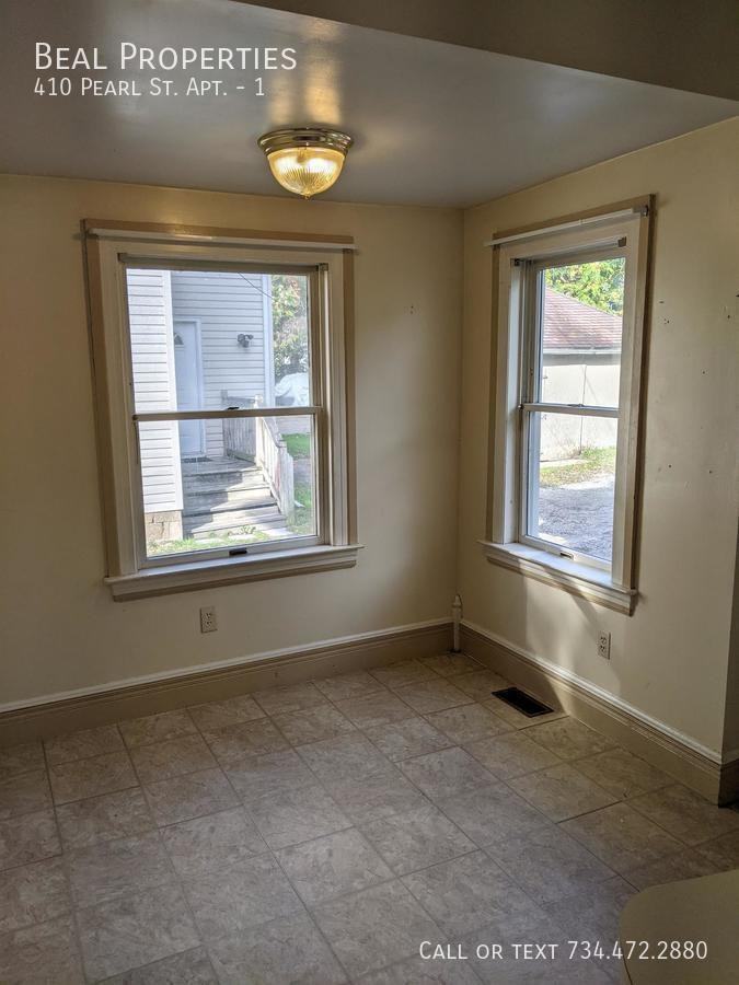 410 Pearl St #1 - Photo 2 of 27