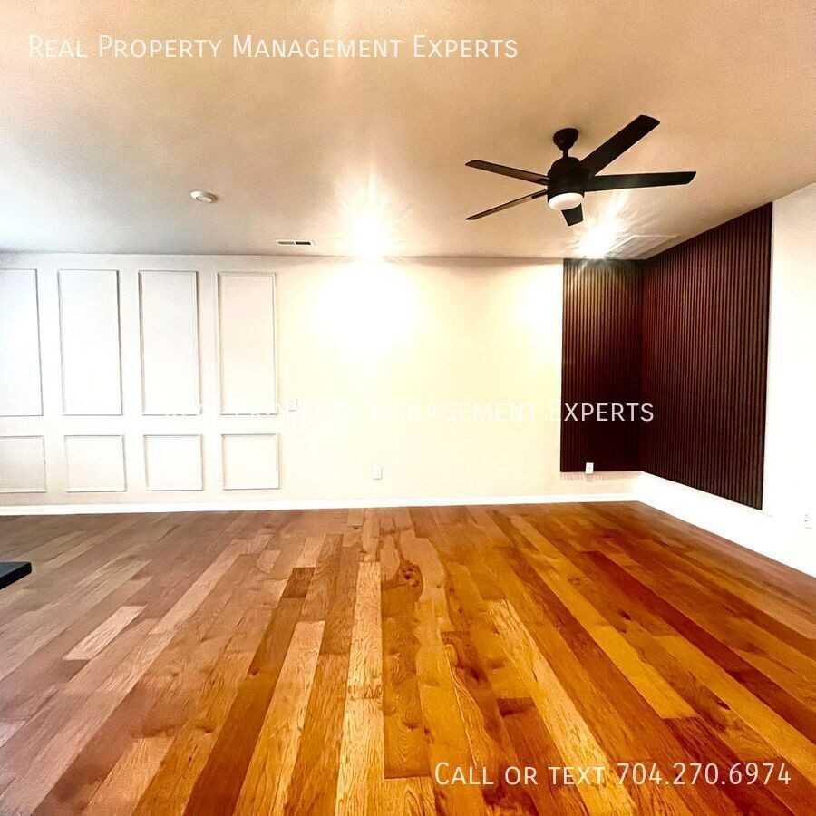 3162 Hutton Gardens Ln - Photo 5 of 18