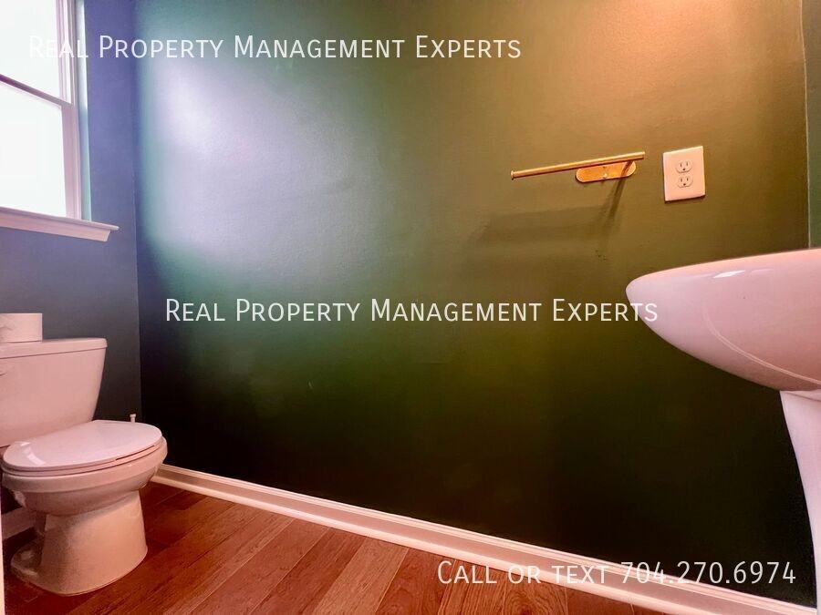 3162 Hutton Gardens Ln - Photo 6 of 18