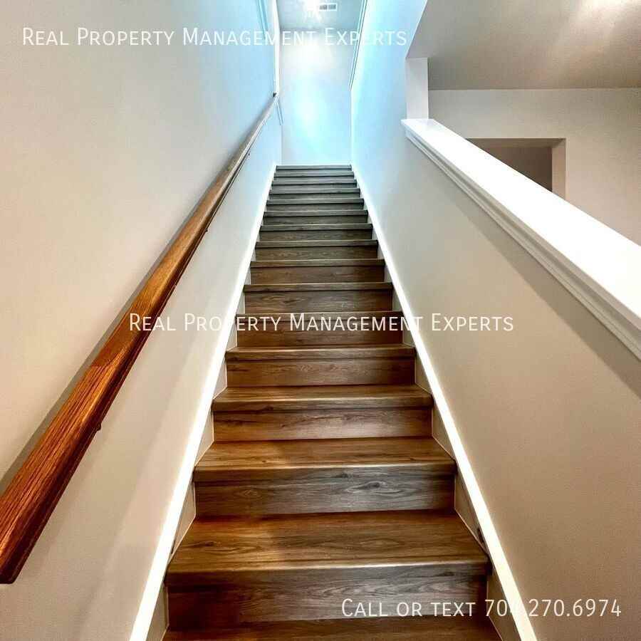 3162 Hutton Gardens Ln - Photo 7 of 18