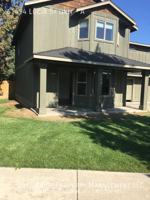 featured image of 61494 Lucia St #A
