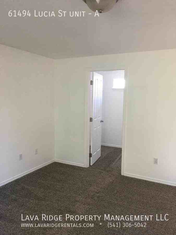 61494 Lucia St #A - Photo 4 of 8
