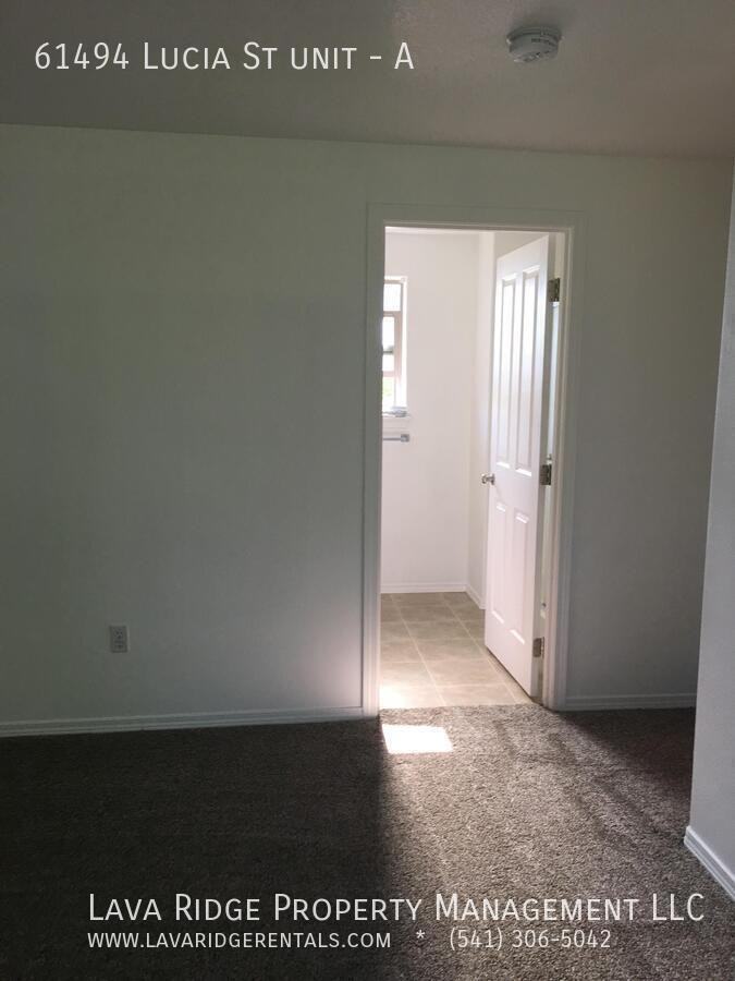61494 Lucia St #A - Photo 5 of 8
