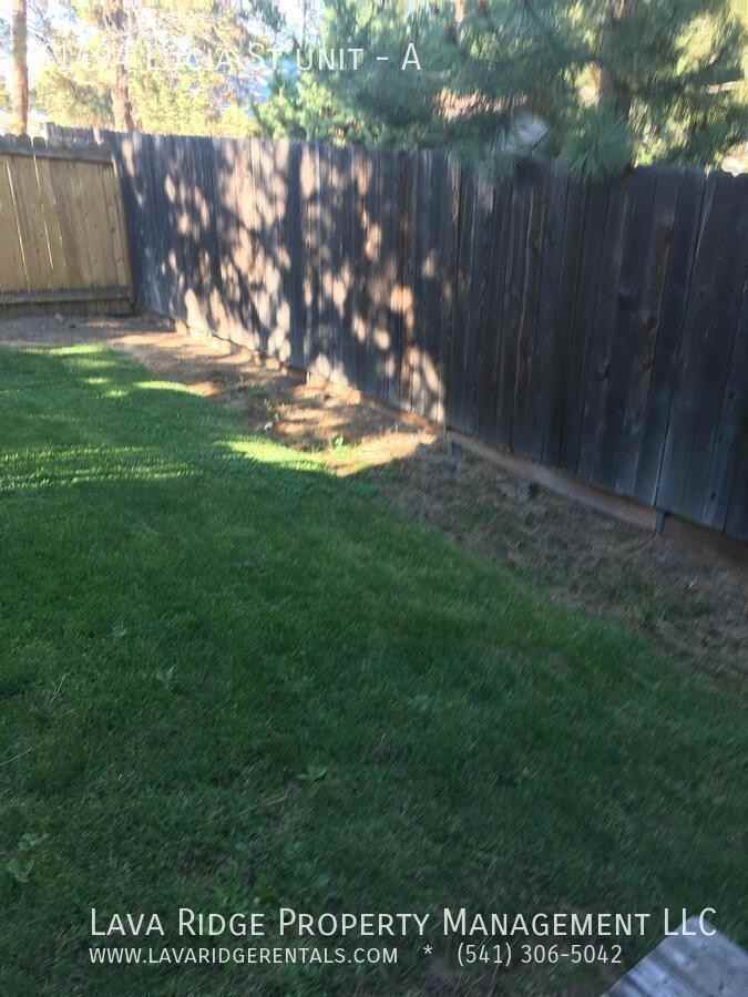 61494 Lucia St #A - Photo 7 of 8