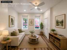 2302 N 18th St #A - Photo 1 of 1