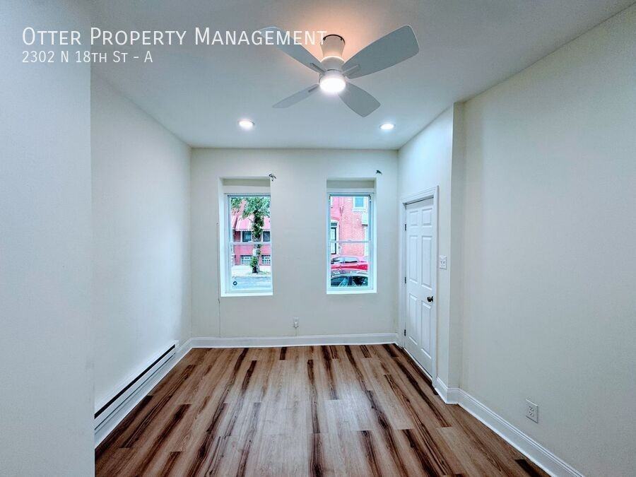 2302 N 18th St #A - Photo 5 of 25