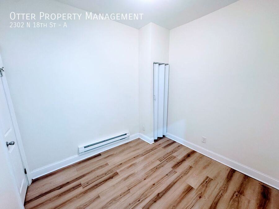 2302 N 18th St #A - Photo 7 of 25