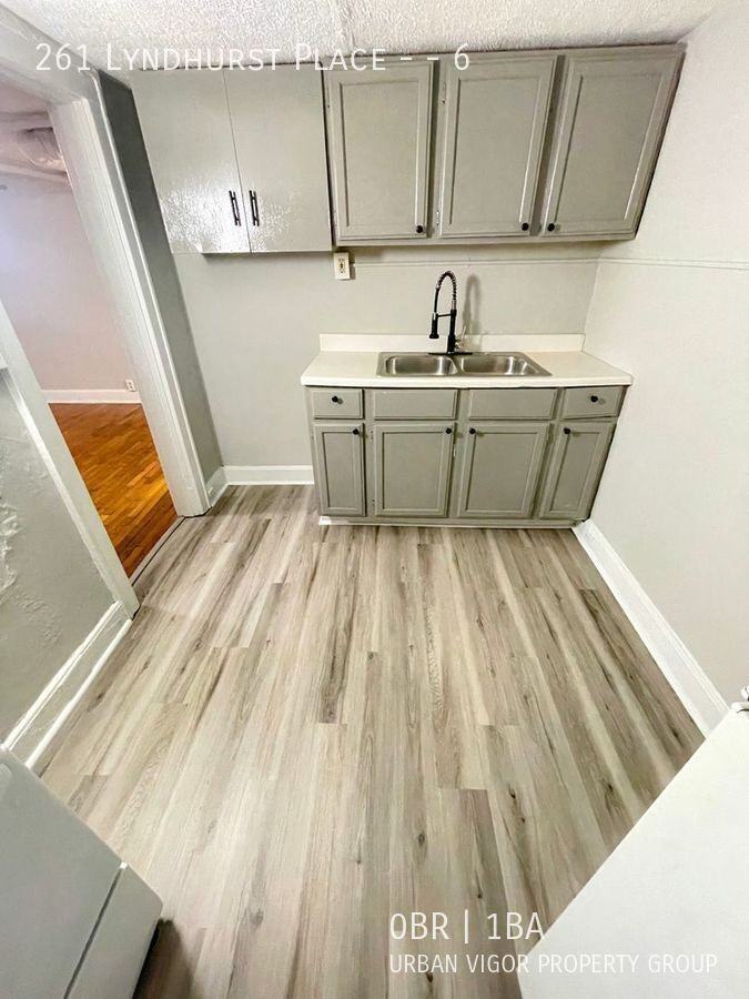 261 Lyndhurst Pl #6 - Photo 6 of 9