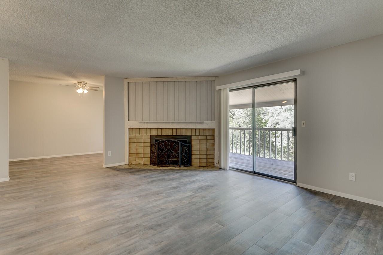 1140 Holli Springs Ln #D - Photo 2 of 50