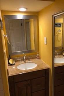 421 Burgundy Street #4 - Photo 6 of 11
