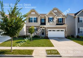 featured image of 7501 Bullseye Dr