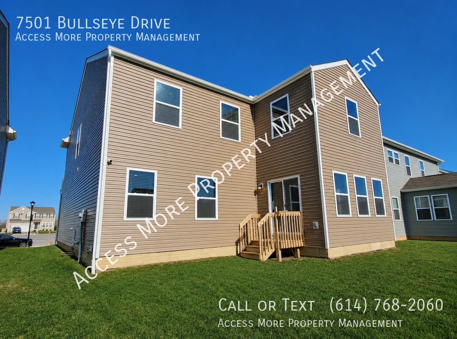 7501 Bullseye Dr - Photo 3 of 10