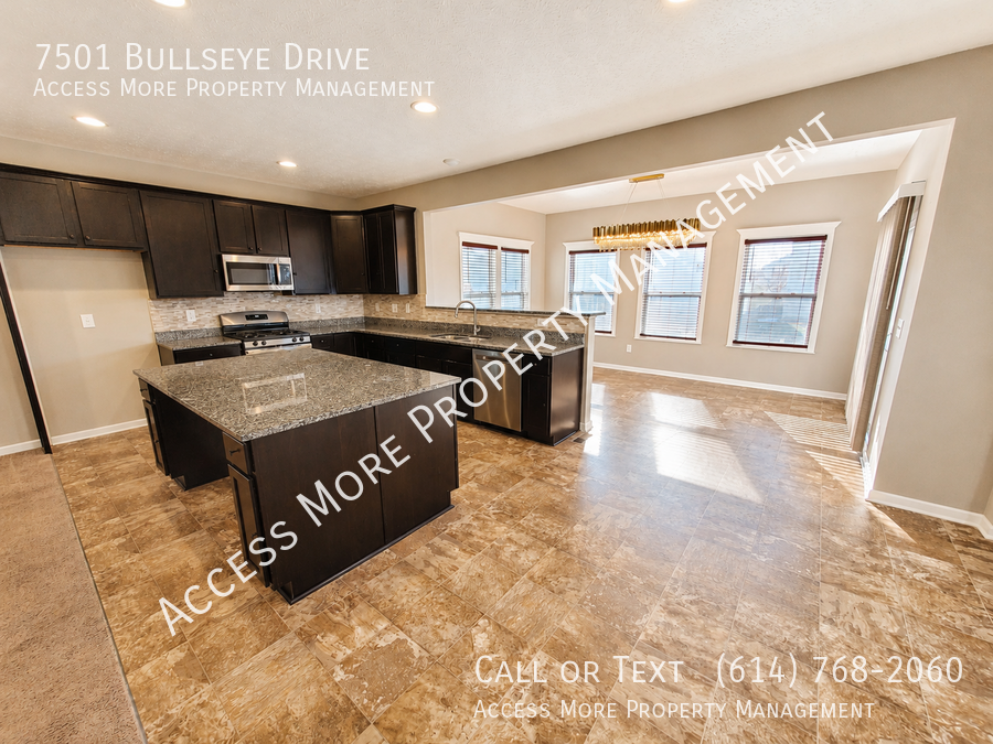 7501 Bullseye Dr - Photo 5 of 10