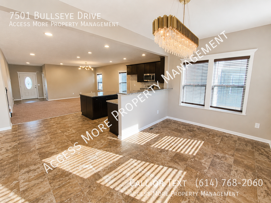 7501 Bullseye Dr - Photo 6 of 10