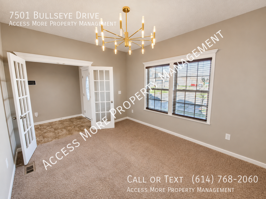 7501 Bullseye Dr - Photo 7 of 10