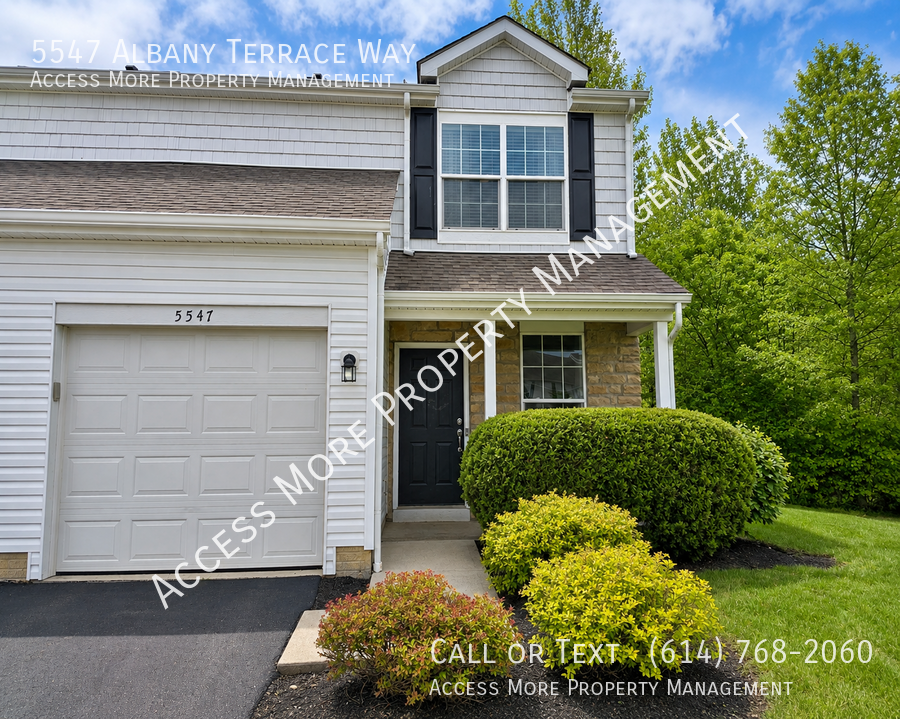 5547 Albany Terrace Way - Photo 2 of 20