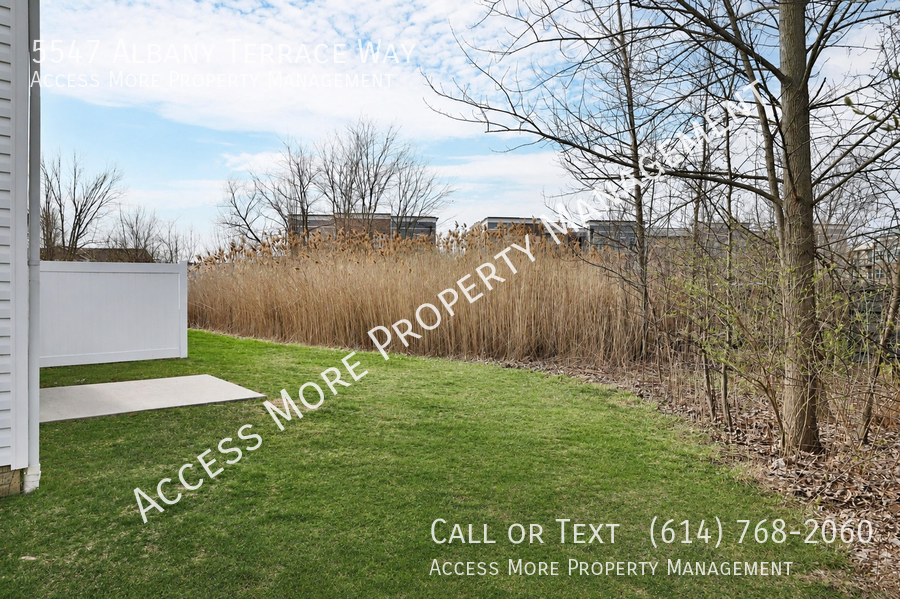 5547 Albany Terrace Way - Photo 3 of 20