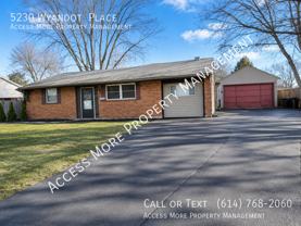 5230 Wyandot Pl - Photo 1 of 1