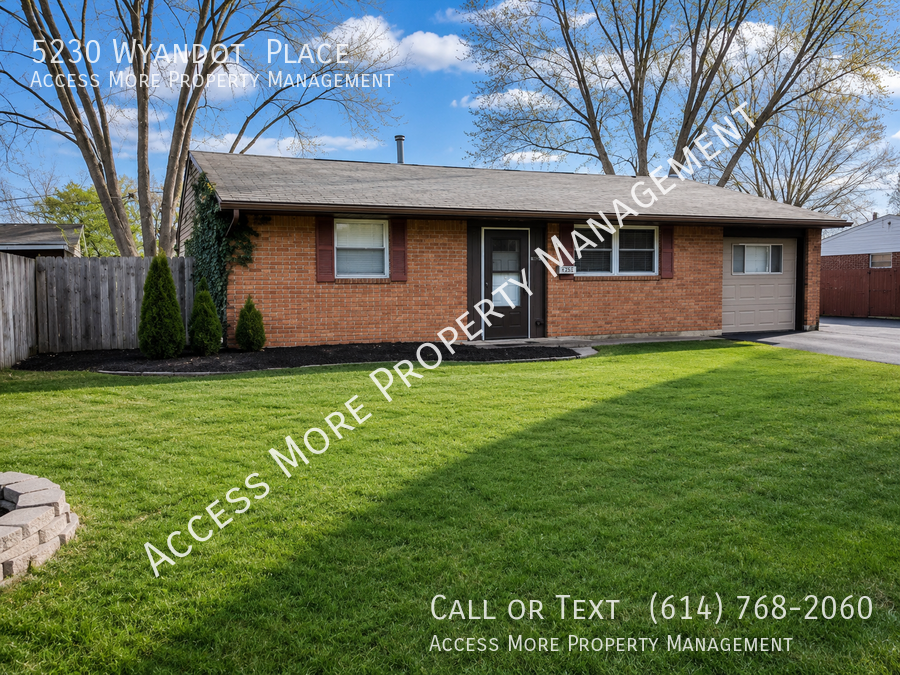 5230 Wyandot Pl - Photo 2 of 23