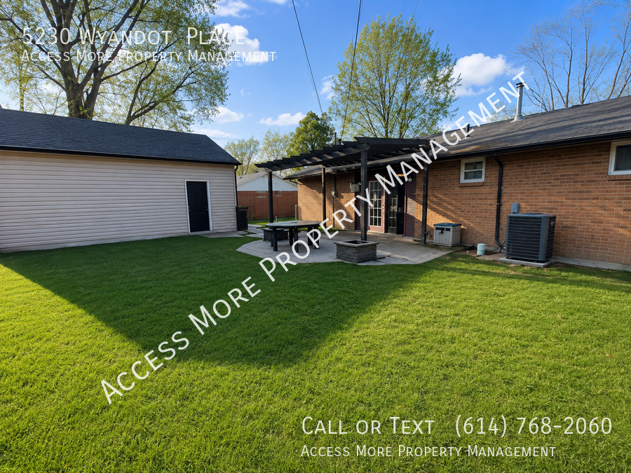5230 Wyandot Pl - Photo 3 of 23