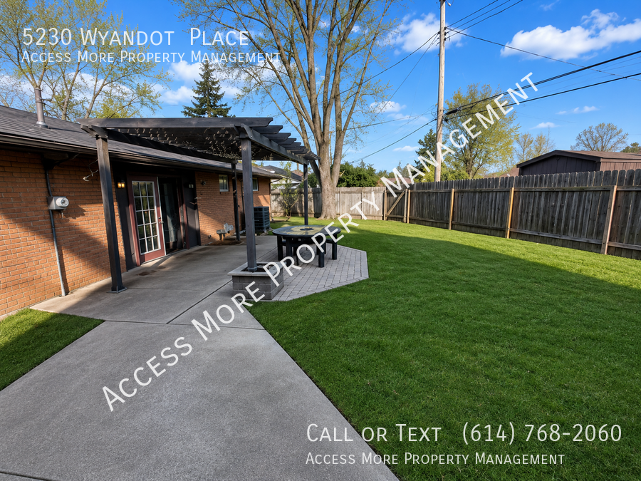 5230 Wyandot Pl - Photo 4 of 23