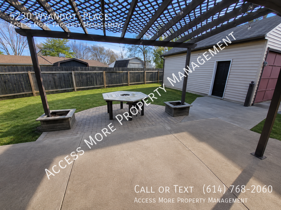 5230 Wyandot Pl - Photo 5 of 23