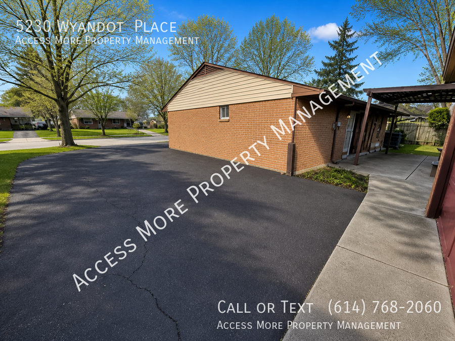 5230 Wyandot Pl - Photo 6 of 23