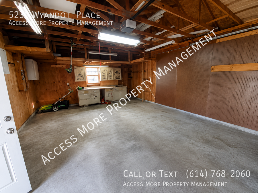 5230 Wyandot Pl - Photo 7 of 23