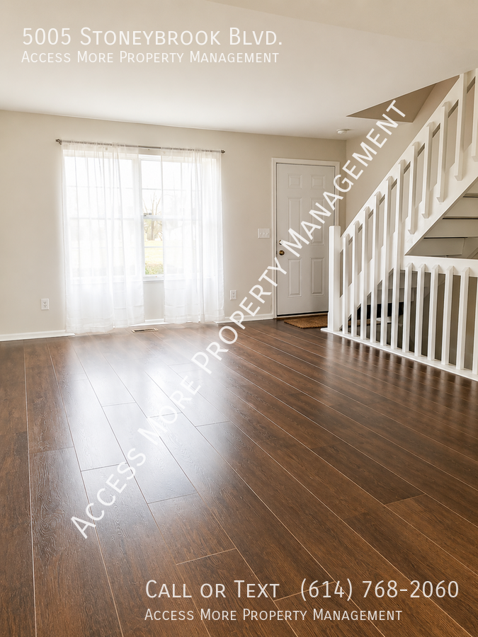 5005 Stoneybrook Blvd - Photo 2 of 15