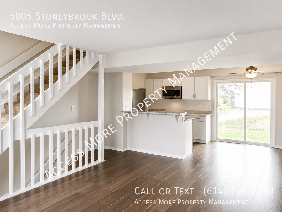 5005 Stoneybrook Blvd - Photo 3 of 15