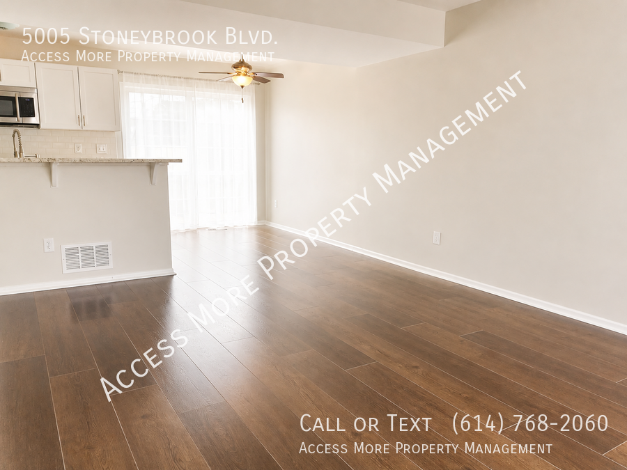 5005 Stoneybrook Blvd - Photo 4 of 15