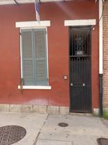 421 Burgundy Street #4 - Photo 1 of 1