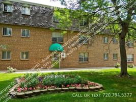 featured image of 66 Garden Ctr #103