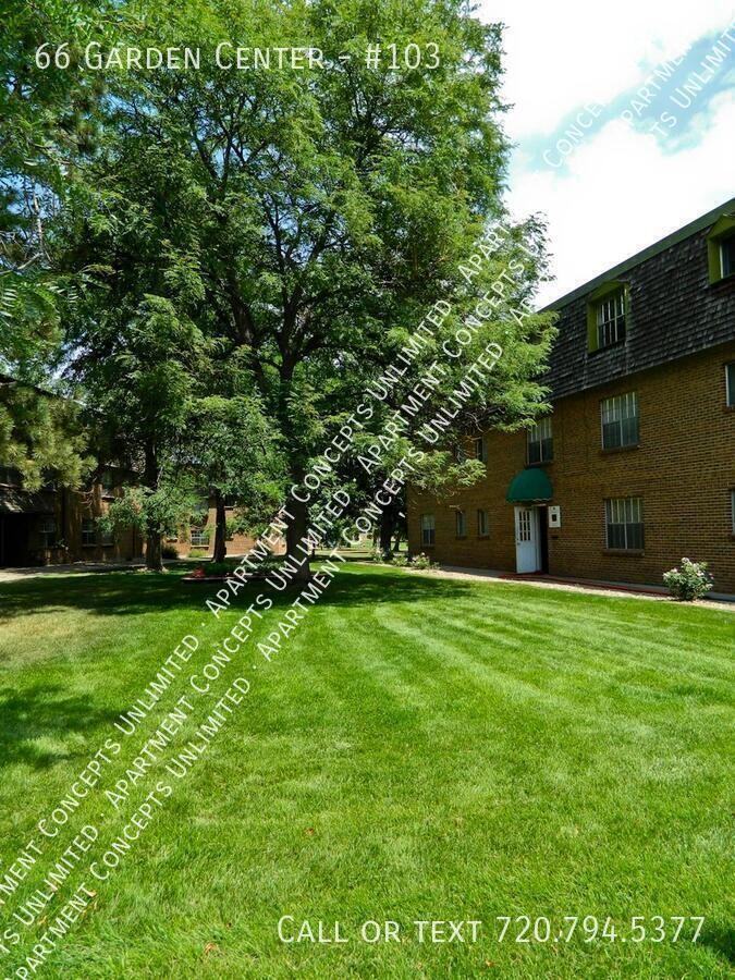 66 Garden Ctr #103 - Photo 4 of 11