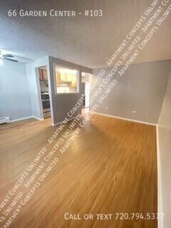 66 Garden Ctr #103 - Photo 5 of 11