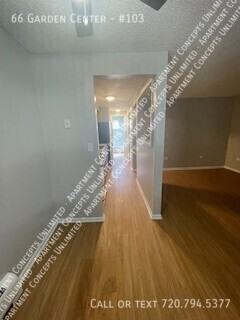 66 Garden Ctr #103 - Photo 6 of 11