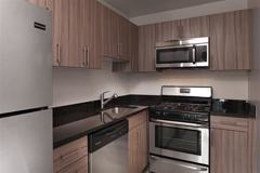 825 New Hampshire Avenue Northwest - Photo 1 of 1